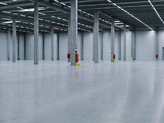 Kiadó ipari Alsónémedi