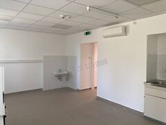 Kiadó ipari Budapest, IV. kerület, Újpest