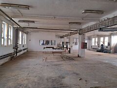 Kiadó ipari Budapest, XVI. kerület