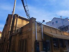 Eladó ipari Budapest, III. kerület, Óbuda