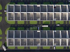 Eladó ipari Nagytarcsa