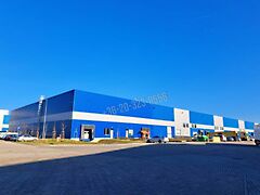 Kiadó ipari Budapest, IX. kerület