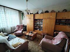 Eladó lakás Székesfehérvár, Belváros