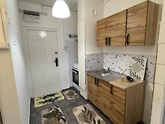 Eladó lakás Dunaújváros, Béke városrész