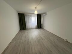 Eladó lakás Dunaújváros, Béke városrész