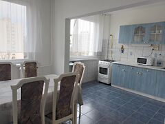 Eladó lakás Debrecen, Vénkert