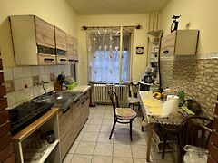 Eladó lakás Dunaújváros, Technikum