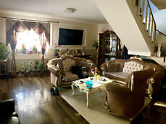 Eladó ház Zalaegerszeg, Kertváros