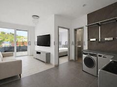 Eladó lakás Budapest, II. kerület, Szépvölgy