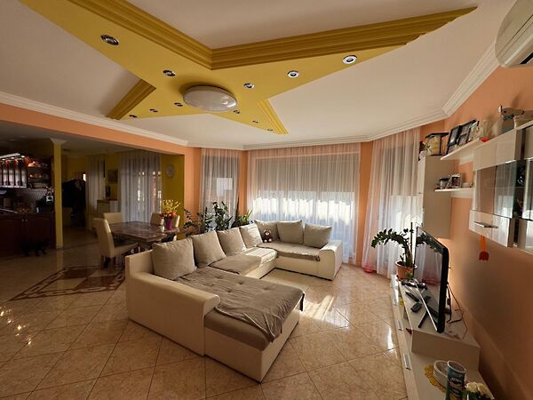 Eladó ház Zalaszentlászló