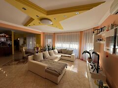 Eladó ház Zalaszentlászló