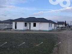Eladó ház Kecskemét