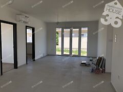 Eladó ház Kecskemét