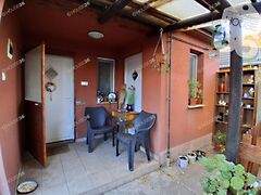 Eladó ház Kecskemét