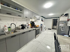 Eladó ház Hódmezővásárhely