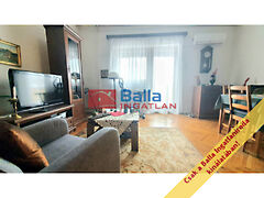 Eladó lakás Budapest, XI. kerület