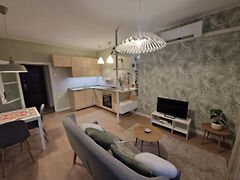 Eladó lakás Kaposvár