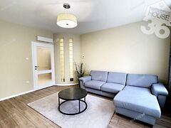 Kiadó lakás Kecskemét