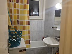 Eladó lakás Székesfehérvár, Prohászka