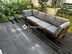 Eladó lakás Budapest, XV. kerület