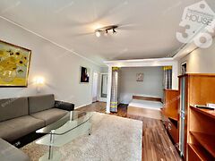 Kiadó lakás Kecskemét