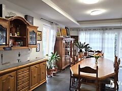 Eladó ház Debrecen