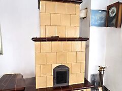 Eladó ház Debrecen