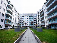 Eladó lakás Budapest, XIII. kerület