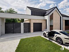 Eladó ház Békéscsaba, Belváros