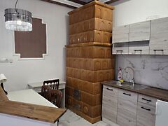 Eladó nyaraló Debrecen, Belváros