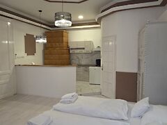 Eladó nyaraló Debrecen, Belváros