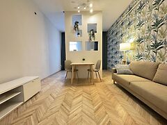 Eladó lakás Budapest, IV. kerület