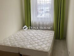 Eladó lakás Budapest, XIII. kerület