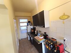 Eladó lakás Budapest, X. kerület