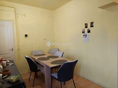 Eladó lakás Budapest, X. kerület