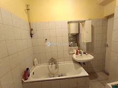 Eladó lakás Budapest, X. kerület