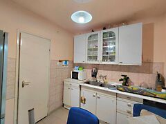 Eladó ház Cegléd, Alszeg