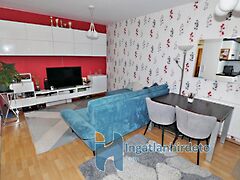 Eladó lakás Budapest, III. kerület, Óbuda