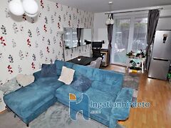 Eladó lakás Budapest, III. kerület, Óbuda