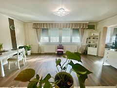 Eladó lakás Szolnok, Belváros