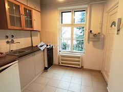 Eladó lakás Sopron