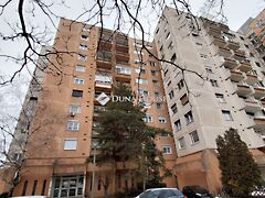 Eladó lakás Tatabánya