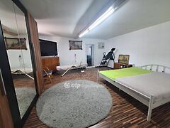 Eladó ház Körösladány