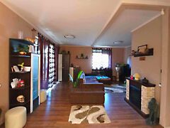 Eladó lakás Kehidakustány