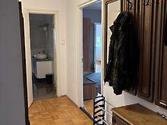 Kiadó lakás Budapest, XI. kerület