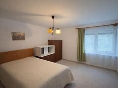 Eladó ház Kehidakustány