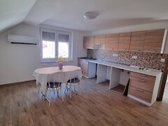 Eladó ház Balatongyörök