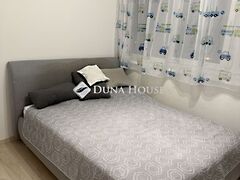 Eladó lakás Budapest, IV. kerület