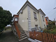 Eladó ház Pécs