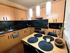 Eladó lakás Nyíregyháza, Örökösföld